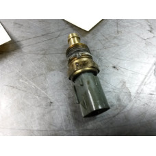 100C020 Engine Oil Temperature Sensor For 11-15 Jeep Grand Cherokee  3.6